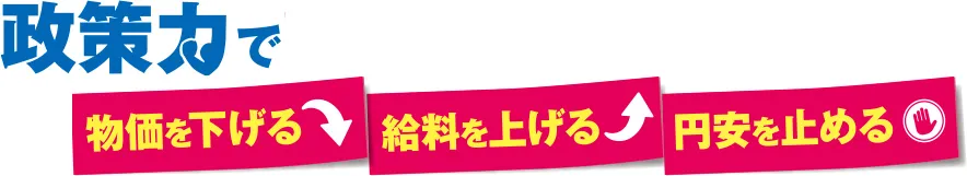 キャッチコピー画像